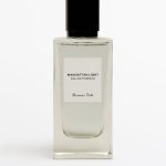 عطر ادکلن منهتن لایت او دو پارفوم ماسیمو دوتی - Manhattan Light Eau de Parfum Massimo Dutti - بررسی، قیمت و خرید