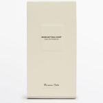 عطر ادکلن منهتن لایت او دو پارفوم ماسیمو دوتی - Manhattan Light Eau de Parfum Massimo Dutti - بررسی، قیمت و خرید