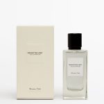 عطر ادکلن منهتن لایت او دو پارفوم ماسیمو دوتی - Manhattan Light Eau de Parfum Massimo Dutti - بررسی، قیمت و خرید