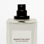 عطر ادکلن منهتن لایت او دو پارفوم ماسیمو دوتی - Manhattan Light Eau de Parfum Massimo Dutti - بررسی، قیمت و خرید