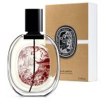 عطر ادکلن دو سون لیمیتد ادیشن دیپتیک - Do Son Limited Edition Diptyque - بررسی، قیمت و خرید