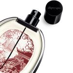 عطر ادکلن دو سون لیمیتد ادیشن دیپتیک - Do Son Limited Edition Diptyque - بررسی، قیمت و خرید