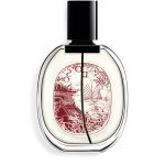 عطر ادکلن دو سون لیمیتد ادیشن دیپتیک - Do Son Limited Edition Diptyque - بررسی، قیمت و خرید
