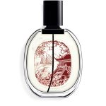 عطر ادکلن دو سون لیمیتد ادیشن دیپتیک - Do Son Limited Edition Diptyque - بررسی، قیمت و خرید