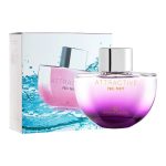 عطر ادکلن اَترَکتیو پوله پارتی آگوا دی چیرو - Attractive Pool Party Água de Cheiro - بررسی، قیمت و خرید