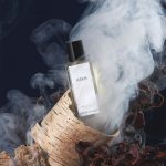 عطر ادکلن اسکر جوروم استودیو - ASKR Jorum Studio - بررسی، قیمت و خرید