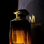 عطر ادکلن لنویی د ماراکش مراکِش ایمپریال - Les Nuits De Marrakech Marrakech Imperial - بررسی، قیمت و خرید