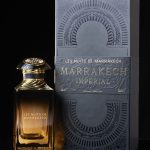 عطر ادکلن لنویی د ماراکش مراکِش ایمپریال - Les Nuits De Marrakech Marrakech Imperial - بررسی، قیمت و خرید