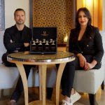 عطر ادکلن اتلس وود مارکِش ایمپریال - Atlas Wood Marrakech Imperial - بررسی، قیمت و خرید