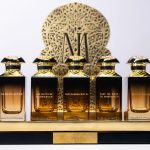عطر ادکلن اتلس وود مارکِش ایمپریال - Atlas Wood Marrakech Imperial - بررسی، قیمت و خرید