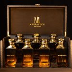 عطر ادکلن اتلس وود مارکِش ایمپریال - Atlas Wood Marrakech Imperial - بررسی، قیمت و خرید