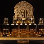 عطر ادکلن اتلس وود مارکِش ایمپریال - Atlas Wood Marrakech Imperial - بررسی، قیمت و خرید