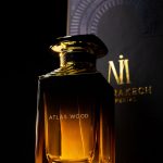 عطر ادکلن اتلس وود مارکِش ایمپریال - Atlas Wood Marrakech Imperial - بررسی، قیمت و خرید