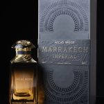 عطر ادکلن اتلس وود مارکِش ایمپریال - Atlas Wood Marrakech Imperial - بررسی، قیمت و خرید