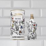 عطر ادکلن له مال پراید ۲۰۲۴ ژان پل گوتیه - Le Male Pride 2024 Jean Paul Gaultier - بررسی، قیمت و خرید