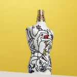 عطر ادکلن له مال پراید ۲۰۲۴ ژان پل گوتیه - Le Male Pride 2024 Jean Paul Gaultier - بررسی، قیمت و خرید