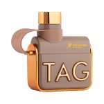 عطر ادکلن تگ هر دونا دی ترا آرماف - Tag Her Donna Di Terra Armaf - بررسی، قیمت و خرید