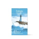 عطر ادکلن بلود آکوا بوتگا ورده - Blu D'Acqua Bottega Verde - بررسی، قیمت و خرید
