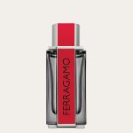 عطر ادکلن فرگامو رد لدر سالواتوره فراگامو - Ferragamo Red Leather Salvatore Ferragamo - بررسی، قیمت و خرید