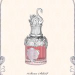 عطر ادکلن سوان سولیست فلاور نوز - Swan Soloist Flower Knows - بررسی، قیمت و خرید