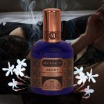عطر ادکلن لِنجِري هاوس آو متریارک - Lingerie House of Matriarch - بررسی، قیمت و خرید