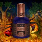 عطر ادکلن جوی آو امبر هاوس آو ماتریارک - Joy of Amber House of Matriarch - بررسی، قیمت و خرید