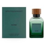 عطر ادکلن بامبو دوهزار و بیست و چهار آدولفو دومینگز - Bambú 2024 Adolfo Dominguez - بررسی، قیمت و خرید