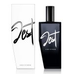 عطر ادکلن جست آندریا ماک - Jest Andrea Maack - بررسی، قیمت و خرید