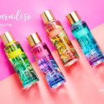عطر ادکلن جانگل لیلی ویکتوریا سکرت - Jungle Lily Victoria's Secret - بررسی، قیمت و خرید