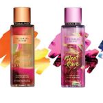 عطر ادکلن هیت رو ویکتوریا سیکرت - Heat Rave Victoria's Secret - بررسی، قیمت و خرید