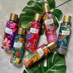 عطر ادکلن انچنتد لیلی ویکتوریا سیکرت - Enchanted Lily Victoria's Secret - بررسی، قیمت و خرید