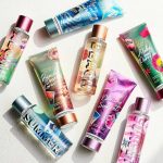 عطر ادکلن نور اندینگ سامر ویکتوریا سکرت - Never Ending Summer Victoria's Secret - بررسی، قیمت و خرید