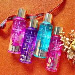 عطر ادکلن وینتر ارکید ویکتوریا سیکرت - Winter Orchid Victoria's Secret - بررسی، قیمت و خرید