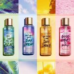 عطر ادکلن یو سمل لایک سان شاین ویکتوریا سیکرت - You Smell Like Sun Shine Victoria's Secret - بررسی، قیمت و خرید