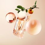 عطر ادکلن آنتغه ژانغه اینفینیمان کُتی پاریس - Entre Genres Infiniment Coty Paris - بررسی، قیمت و خرید