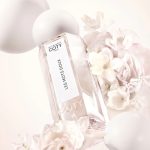 عطر ادکلن له مو دو اینفینیمان کوتی پاریس - Les Mots Doux Infiniment Coty Paris - بررسی، قیمت و خرید