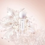 عطر ادکلن له مو دو اینفینیمان کوتی پاریس - Les Mots Doux Infiniment Coty Paris - بررسی، قیمت و خرید
