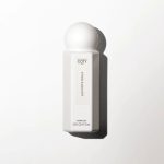 عطر ادکلن له مو دو اینفینیمان کوتی پاریس - Les Mots Doux Infiniment Coty Paris - بررسی، قیمت و خرید