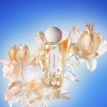 عطر ادکلن سولیل د ایکوسیم اینفینیمنت کُتی پاریس - Soleil d'Ikosim Infiniment Coty Paris - بررسی، قیمت و خرید