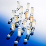عطر ادکلن سولیل د ایکوسیم اینفینیمنت کُتی پاریس - Soleil d'Ikosim Infiniment Coty Paris - بررسی، قیمت و خرید