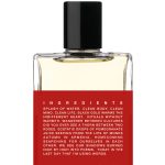 عطر ادکلن د کالر آف پامگرانیت ماث اند ربیت پرفیومز - The Colour of Pomegranate Moth and Rabbit Perfumes - بررسی، قیمت و خرید