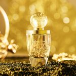 عطر ادکلن گلس تایم لانکوم پرفیوم - Glasstime Lonkoom Parfum - بررسی، قیمت و خرید