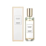 عطر ادکلن اینویژن گرین لانکوم پارفوم - Envision Green Lonkoom Parfum - بررسی، قیمت و خرید