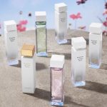 عطر ادکلن وایت تی او فلورال اِلیزابت آردن - White Tea Eau Florale Elizabeth Arden - بررسی، قیمت و خرید