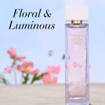 عطر ادکلن وایت تی او فلورال اِلیزابت آردن - White Tea Eau Florale Elizabeth Arden - بررسی، قیمت و خرید