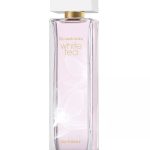 عطر ادکلن وایت تی او فلورال اِلیزابت آردن - White Tea Eau Florale Elizabeth Arden - بررسی، قیمت و خرید