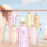 عطر ادکلن نواژ سریسیه کنزو - Nuage Cerisier Kenzo - بررسی، قیمت و خرید