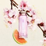 عطر ادکلن نواژ سریسیه کنزو - Nuage Cerisier Kenzo - بررسی، قیمت و خرید