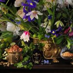 عطر ادکلن د هارت آو لئو گوچی - The Heart of Leo Gucci - بررسی، قیمت و خرید