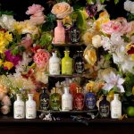 عطر ادکلن د هارت آو لئو گوچی - The Heart of Leo Gucci - بررسی، قیمت و خرید